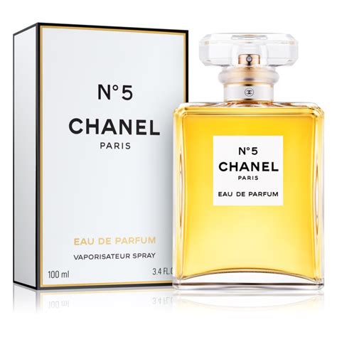 chanel 5 cena douglas|CHANEL N°5 Woda perfumowana .